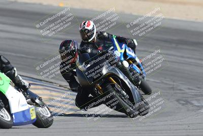 media/Sep-20-2025-Race Pace (Sat) [[d4e1b33f4d]]/Non Verified/Turn 10 (10am)/